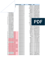 Item Factura Dupli./Nadacodigo DOC Numero NAP