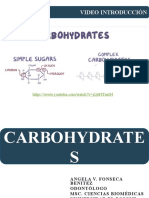 Carbohidratos2021-2 (1)