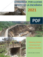 01.- Plan de Contingencia 2021-2022