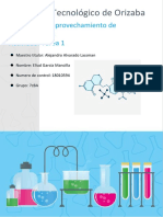 Bioenergéticos México: Situación crítica combustibles, potencial biomásico y casos exitosos Brasil, EE.UU., Austria