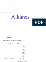 Al Kanes