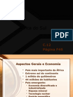 Africa_do_Sul