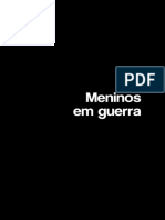 Meninos em Guerra 1