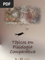 livro2010