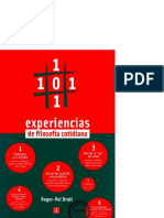 101 Experienci...Pol Droit.pdf”