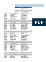 Matricula Actualizada Curso Basico I 2021 JULIO2021