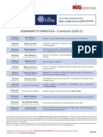 Orillas_2021_Calendario_II semestre 2020-21