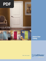 Abs0112 2014 | PDF | Rivet | Corrosion