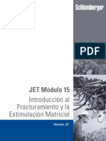 Jet 15 Intro Fractmatrix v0-1 Spa[1]