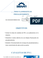 Clase2 - Instalaciones Eléctricas