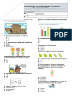 2 EVALUACION DE LAS GUIAS  7-8-9-10