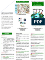 Programme Du Séminaire Coopinteragri 2009