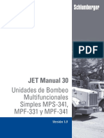 JET 30 Multi Single Pump v1-0 SPA April 08 Web 4221768 01