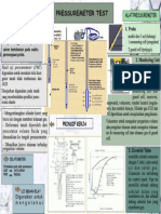 PDF Pressuremeter Test - Compress