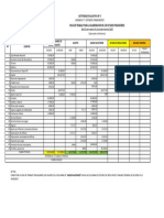 Actividad Evaluativa