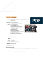 Toaz - Info Manual Formaao Competencias Basicas PR