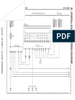 12 LS 600h L / LS 600h (Before Nov. 2009 Production) (Cont. Next Page)