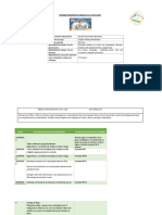 Informe docente jornada día 1