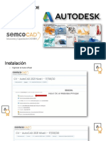 INSTALACIÓN DE PROGRAMA TEMPORAL 30 Dias R1