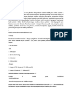 Cystatin C