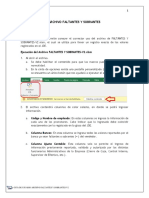 Guía de Usuario Archivo Faltantes y Sobrantes-V2