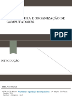 Slides Aula 01 - ArqOrgComp-3