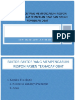 Pertemuan 3