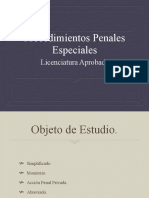 Proc. Penales Especiales (1)