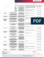 V2-Formulario Inspeccion SMA BASES DE AIB