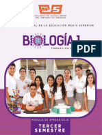 librocobachsonorabiologia1no vigente