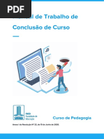 Manual TCC Pedagogia FAED (2)