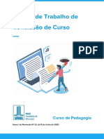 Manual TCC Pedagogia FAED (2)