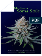 Edoc.pub Organic Marijuana Soma Style Portugues 1