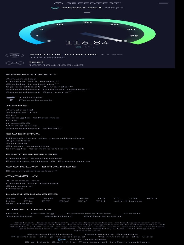 prueba visual data 4