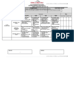 Title of Practical Determine The Azimuth by Using Extra Meridian Method CLO2 (P3)