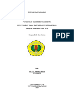 HUKUM PENCEMARAN NAMA BAIK DI SOSMED-dikonversi