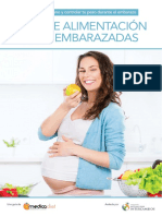 Guia_Alimentacion_Embazaradas_Medicadiet