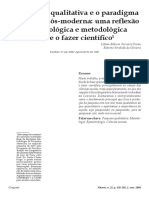 33149-Texto do Artigo-111394-1-10-20190823 (1)