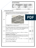 Quiz 1 (Dos)