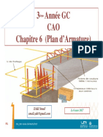 Ch6 DAO GC Plan D Armature