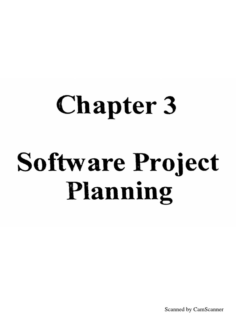 Document Scanned with CamScanner | PDF