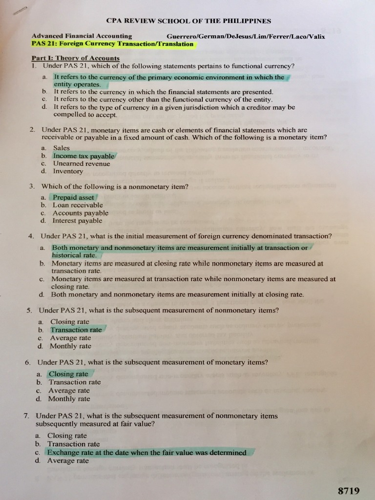 Untitled 41 | PDF