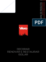 Viero_Decorar_Renovar__