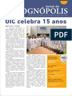 Jornal_da_Cognopolis_Ed215_03-09