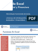 0088 Excel Empresarial y Financiero