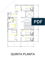 Hospital Layout5