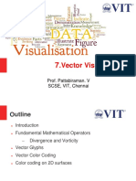 Data Visualization-7