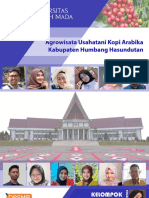 Soepojo Padmodipoetro 18 - Humbang Hasundutan