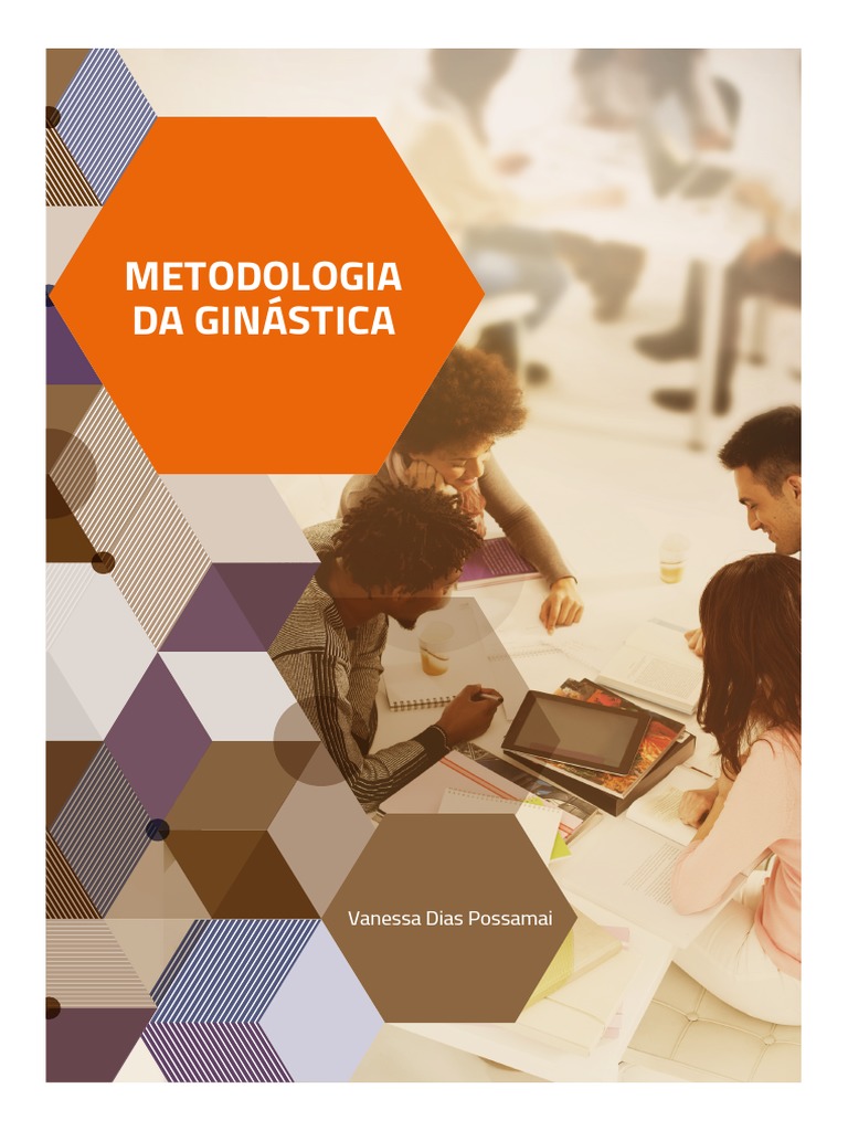 PDF) Entre traduções e apropriações: reflexões sobre a circulação e  recepção dos métodos ginásticos na Alemanha e no Brasil