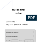 EPF-2do-Primaria-prueba-Comunicación-Cuadernillo-1